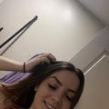 
                        Mitchell
                     is Female Escorts. | Sault Ste Marie | Ontario | Canada | escortsaffair.com 