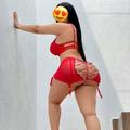 
                        Lia
                     is Female Escorts. | Sault Ste Marie | Ontario | Canada | escortsaffair.com 