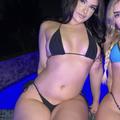 
                        Maria
                     is Female Escorts. | Mississauga | Ontario | Canada | escortsaffair.com 