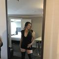
                        SEXY ASHLEY
                     is Female Escorts. | Oakville | Ontario | Canada | escortsaffair.com 