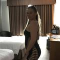 
                        SEXY ASHLEY
                     is Female Escorts. | Oakville | Ontario | Canada | escortsaffair.com 