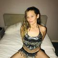 
                        SEXY ASHLEY
                     is Female Escorts. | Oakville | Ontario | Canada | escortsaffair.com 