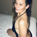 
                        SEXY ASHLEY
                     is Female Escorts. | Oakville | Ontario | Canada | escortsaffair.com 