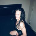 
                        SEXY ASHLEY
                     is Female Escorts. | Oakville | Ontario | Canada | escortsaffair.com 