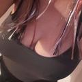 
                        Mya
                     is Female Escorts. | Scarborough | Ontario | Canada | escortsaffair.com 