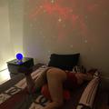 
                        Mya
                     is Female Escorts. | Scarborough | Ontario | Canada | escortsaffair.com 