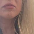 
                        Mya
                     is Female Escorts. | Scarborough | Ontario | Canada | escortsaffair.com 