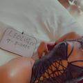 
                        Kaira
                     is Female Escorts. | Scarborough | Ontario | Canada | escortsaffair.com 