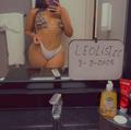 
                        Kaira
                     is Female Escorts. | Scarborough | Ontario | Canada | escortsaffair.com 