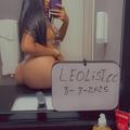 
                        Kaira
                     is Female Escorts. | Scarborough | Ontario | Canada | escortsaffair.com 
