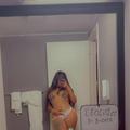 
                        Kaira
                     is Female Escorts. | Scarborough | Ontario | Canada | escortsaffair.com 