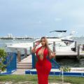 
                        Sofia Vargas
                     is Female Escorts. | Vaughan | Ontario | Canada | escortsaffair.com 
