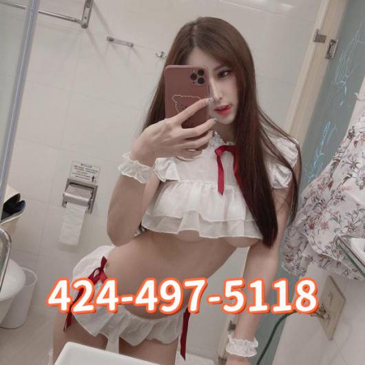  is Female Escorts. | Los Angeles | California | United States | escortsaffair.com 