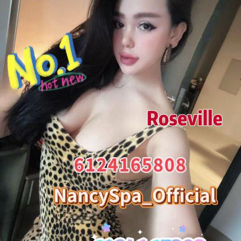  is Female Escorts. | Minneapolis / St. Paul | Minnesota | United States | escortsaffair.com 