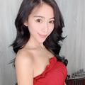 Anna is Female Escorts. | Sydney | Australia | Australia | escortsaffair.com 