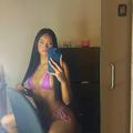 Sasha is Female Escorts. | Sydney | Australia | Australia | escortsaffair.com 