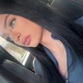 Sasha is Female Escorts. | Sydney | Australia | Australia | escortsaffair.com 