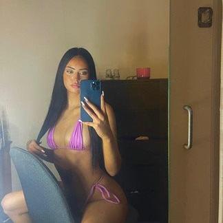 Sasha is Female Escorts. | Sydney | Australia | Australia | escortsaffair.com 