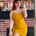 Lana is Female Escorts. | Perth | Australia | Australia | escortsaffair.com 