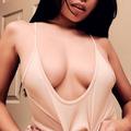 We All Have Our Little SECRETS Let Me Be YoursPart Time Party girl   Super Hot Elsie is Female Escorts. | Canberra | Australia | Australia | escortsaffair.com 