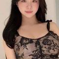 Korea initmate  36DD Natural Boobs Faye Dragon Service is Female Escorts. | Canberra | Australia | Australia | escortsaffair.com 