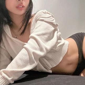 Mina is Female Escorts. | Hobart | Australia | Australia | escortsaffair.com 