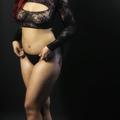  is Female Escorts. | Richmond | Virginia | United States | escortsaffair.com 