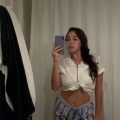 Sierra lane is Female Escorts. | Regina | Saskatchewan | Canada | escortsaffair.com 