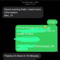 
                        Kelly
                     is Female Escorts. | Toronto | Ontario | Canada | escortsaffair.com 
