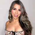 
                        Nia latina
                     is Female Escorts. | Toronto | Ontario | Canada | escortsaffair.com 