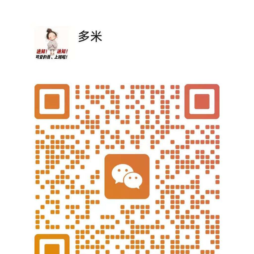 
                        Domi
                     is Female Escorts. | Vancouver | British Columbia | Canada | escortsaffair.com 