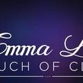 
                        Emma Lee's Touch Of Class
                     is Female Escorts. | Calgary | Alberta | Canada | escortsaffair.com 