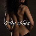 
                        Emma Lee's Touch Of Class
                     is Female Escorts. | Calgary | Alberta | Canada | escortsaffair.com 