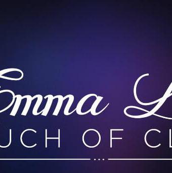 
                        Emma Lee's Touch Of Class
                     is Female Escorts. | Calgary | Alberta | Canada | escortsaffair.com 