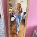 Dilama is Female Escorts. | Calgary | Alberta | Canada | escortsaffair.com 