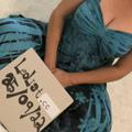 
                        Ava Taylor
                     is Female Escorts. | Red Deer | Alberta | Canada | escortsaffair.com 