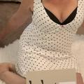 
                        Ava Taylor
                     is Female Escorts. | Red Deer | Alberta | Canada | escortsaffair.com 