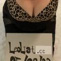 
                        Ava Taylor
                     is Female Escorts. | Red Deer | Alberta | Canada | escortsaffair.com 