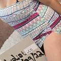 
                        Ava Taylor
                     is Female Escorts. | Red Deer | Alberta | Canada | escortsaffair.com 