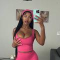 
                        Gina
                     is Female Escorts. | Red Deer | Alberta | Canada | escortsaffair.com 