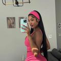 
                        Gina
                     is Female Escorts. | Red Deer | Alberta | Canada | escortsaffair.com 