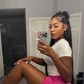 
                        Gina
                     is Female Escorts. | Red Deer | Alberta | Canada | escortsaffair.com 