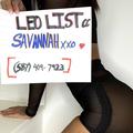 
                        Savi
                     is Female Escorts. | Ft Mcmurray | Alberta | Canada | escortsaffair.com 