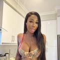 
                        Tiffany candy
                     is Female Escorts. | Ft Mcmurray | Alberta | Canada | escortsaffair.com 