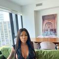 
                        Tiffany candy
                     is Female Escorts. | Ft Mcmurray | Alberta | Canada | escortsaffair.com 
