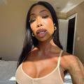 
                        Tiffany candy
                     is Female Escorts. | Ft Mcmurray | Alberta | Canada | escortsaffair.com 