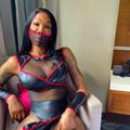 
                        Tiffany candy
                     is Female Escorts. | Ft Mcmurray | Alberta | Canada | escortsaffair.com 