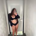 
                        Kyla
                     is Female Escorts. | Abbotsford | British Columbia | Canada | escortsaffair.com 