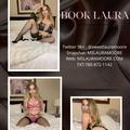 
                        LAURA MOORE
                     is Female Escorts. | Kamloops | British Columbia | Canada | escortsaffair.com 