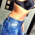 
                        Tawnie
                     is Female Escorts. | Prince George | British Columbia | Canada | escortsaffair.com 